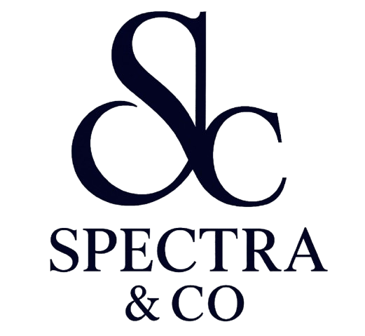Spectra & Co